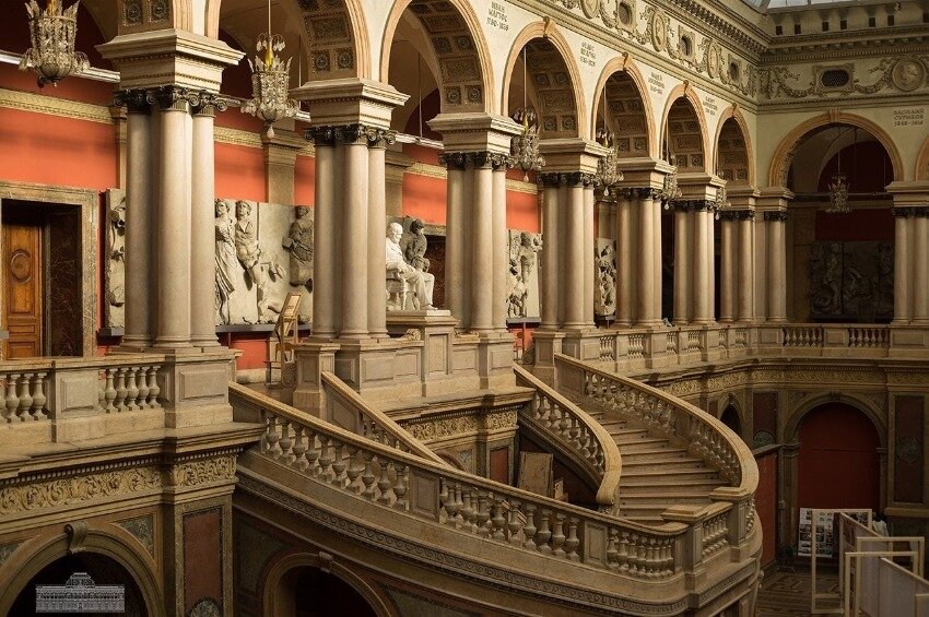 Фото: blog.excurspb.ru