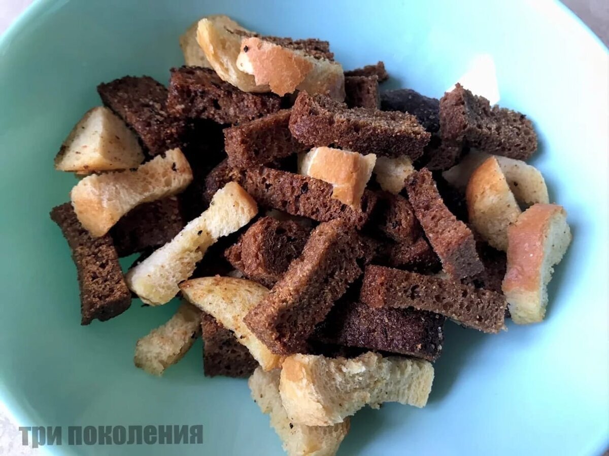 Как перестать выбрасывать продукты. Простые хитрости, которые помогают ...