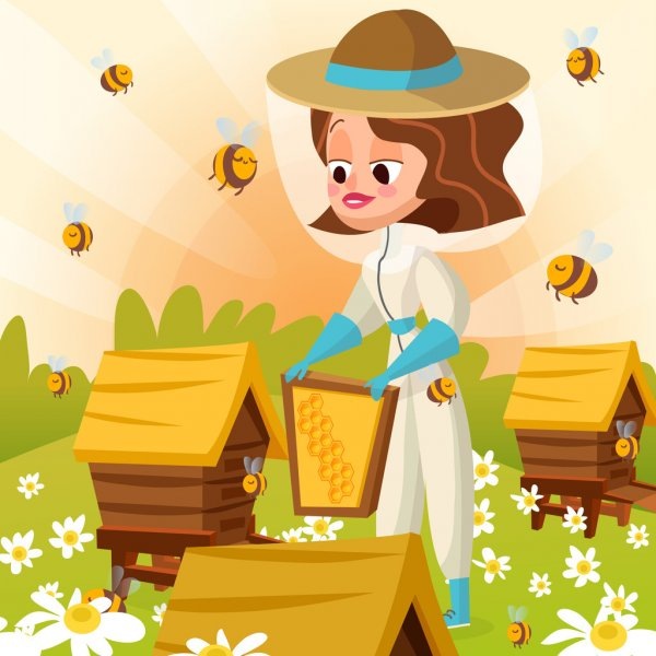 Из свободного источника