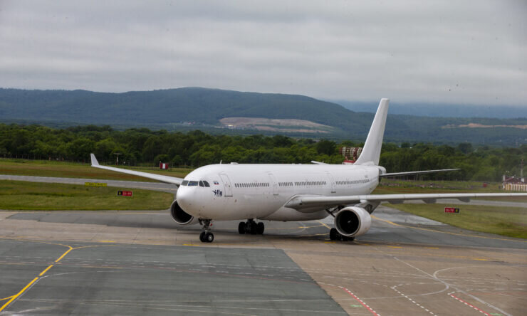 Фото: tourism.sakhalin.gov.ru, Сахалинская область  
