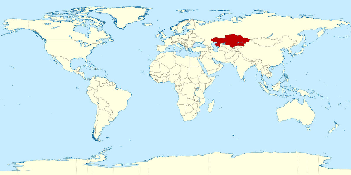 https://www.maps-of-the-world.ru/maps/asia/kazakhstan/large-location-map-of-kazakhstan.jpg