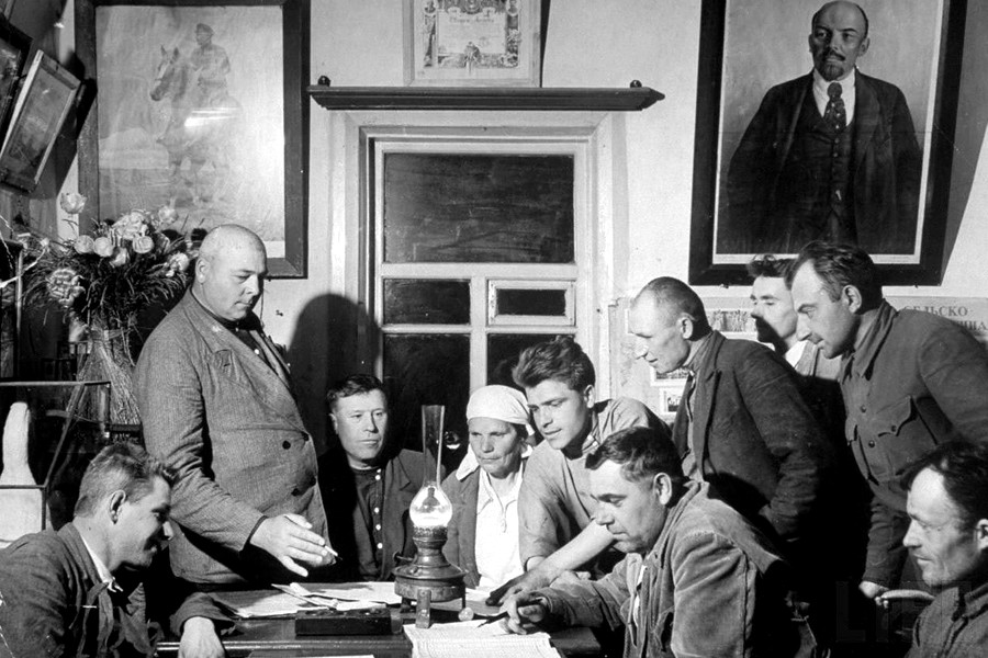 Источник: historic-journal.ru