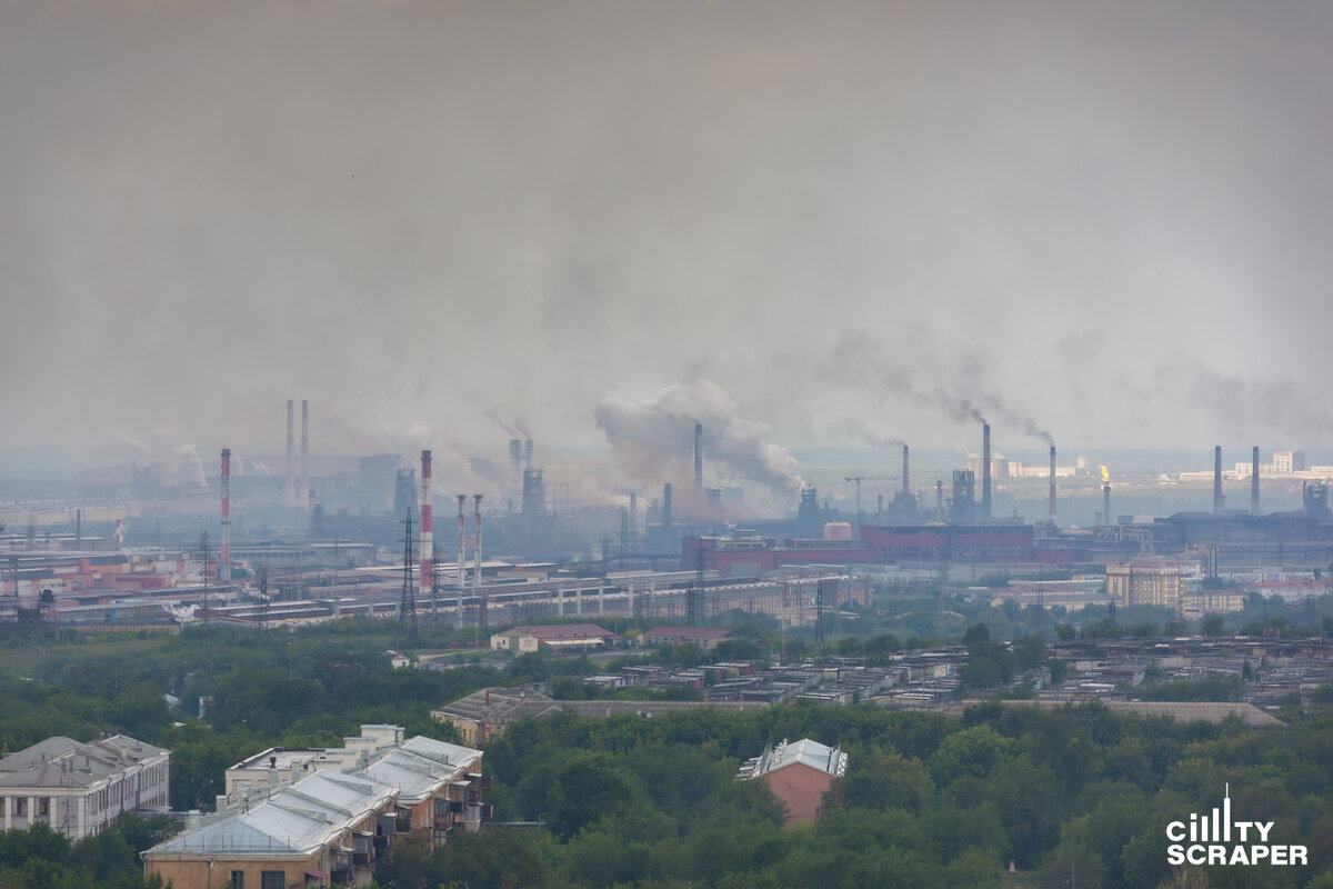 Магнитогорск сити. Город Магнитогорск Челябинская область.