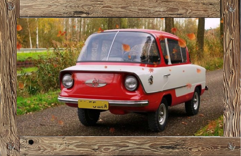 Фото из свободного доступа