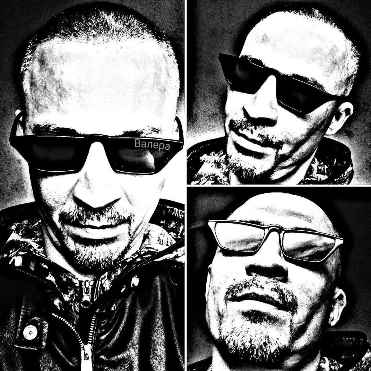 Канал: Миллион! Как выбраться со дна?