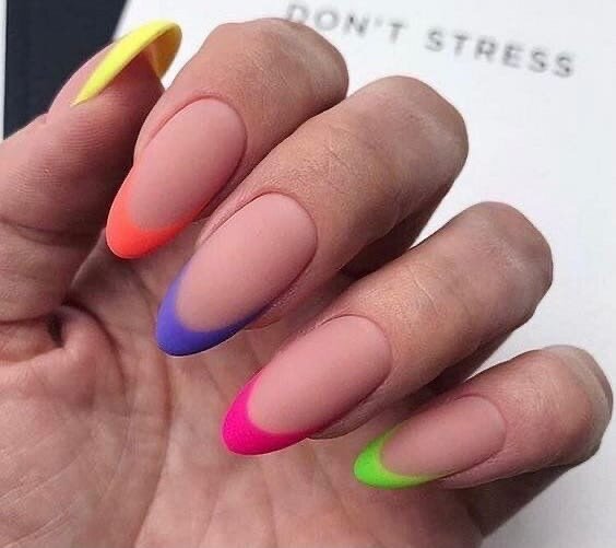 из Pinteresr