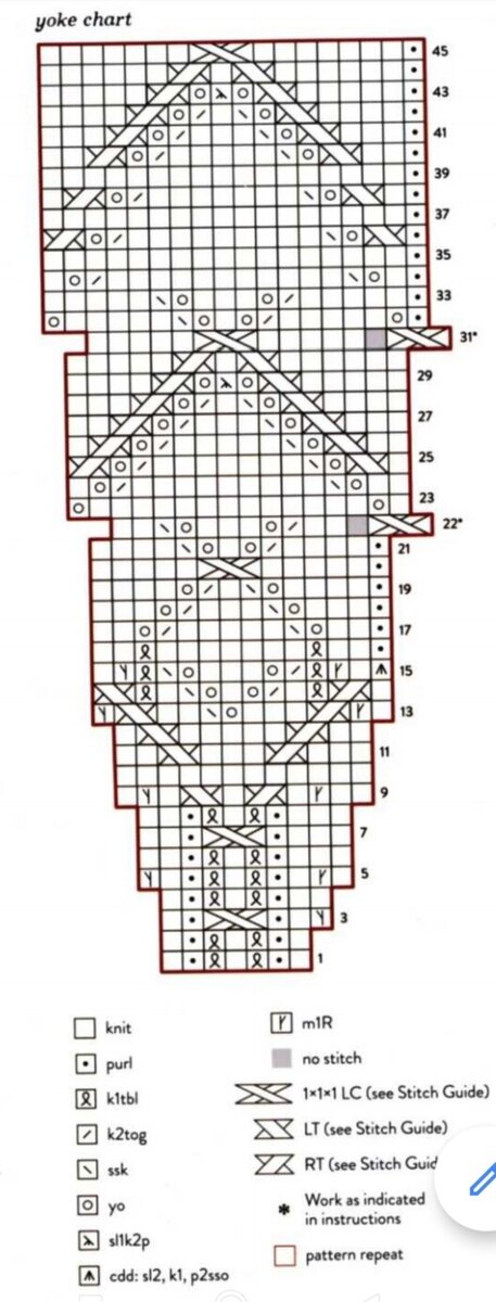  ,     https://ok.ru/profile/577861343246/album/890318923790