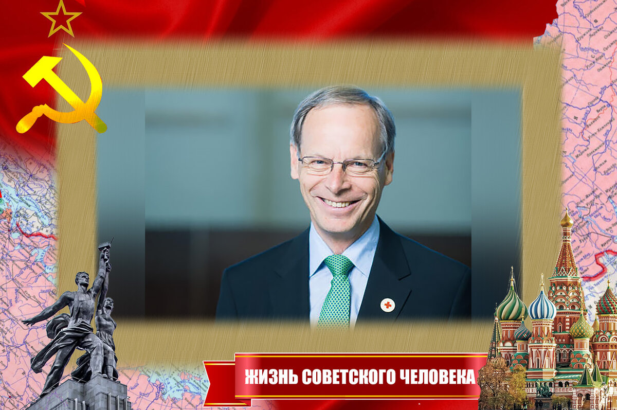 П. Торстила