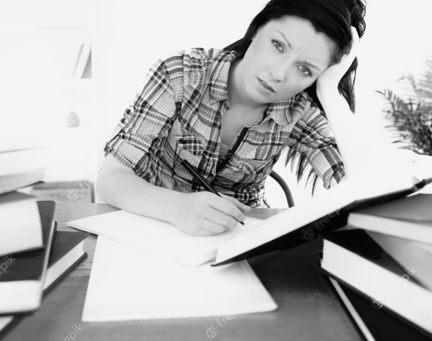 Фото взято с открытых источников