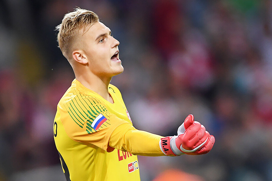 фото "Чемпионат"