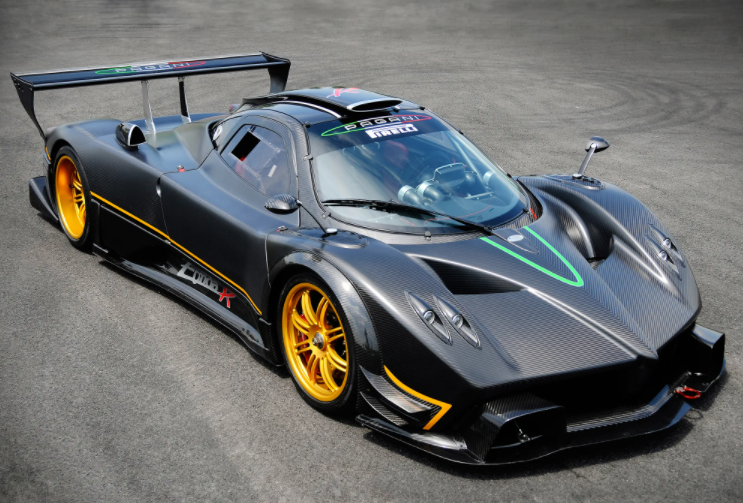 Фото взято из открытого источника