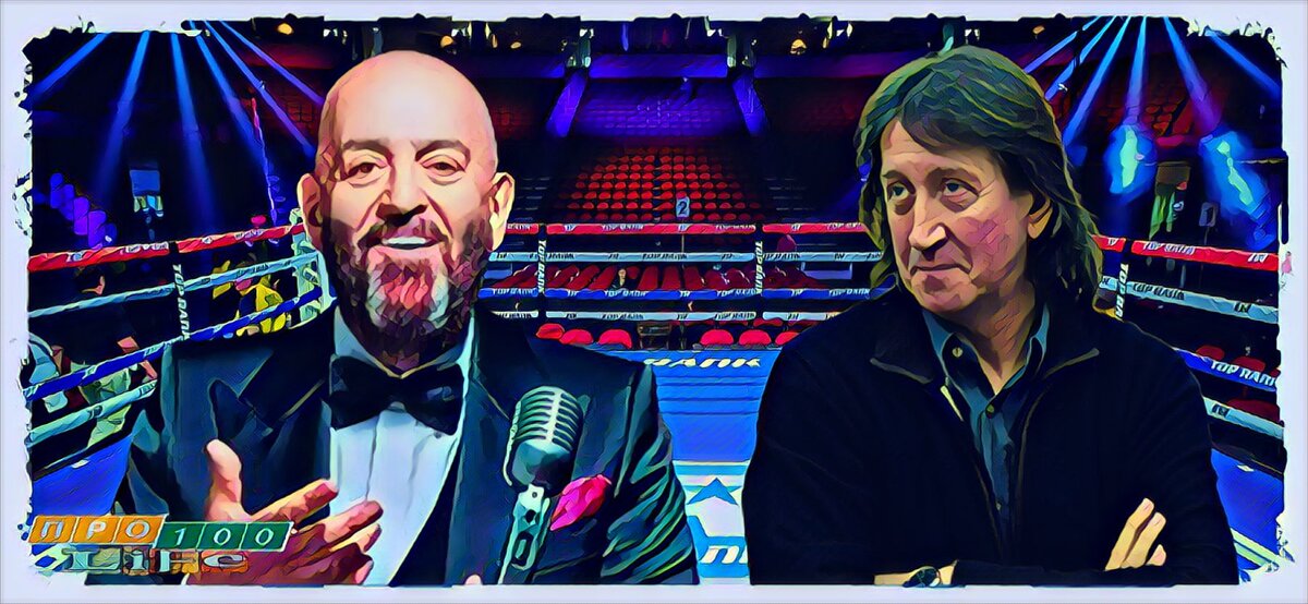 митяев давай с тобой поговорим слушать. она такая же москвичка как была слушать. ах волга митяев. москвичка. песня москвичка.