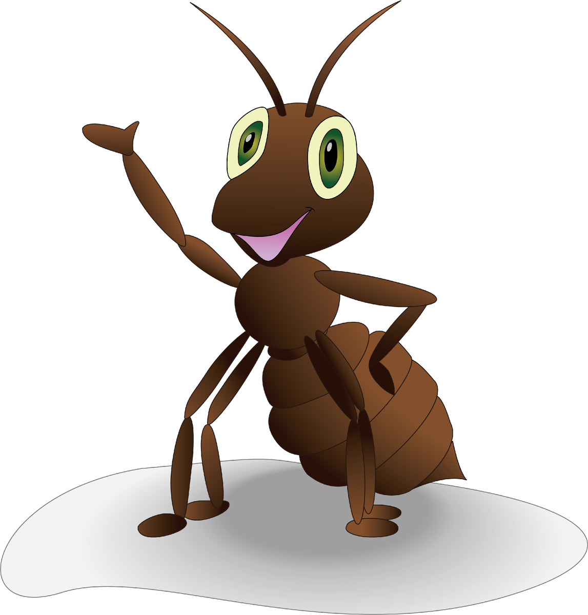 Знакомьтесь - это наш герой Мрувка😉 он очень любит гулять и попадать в разные, иногда не очень хорошие, истории. 