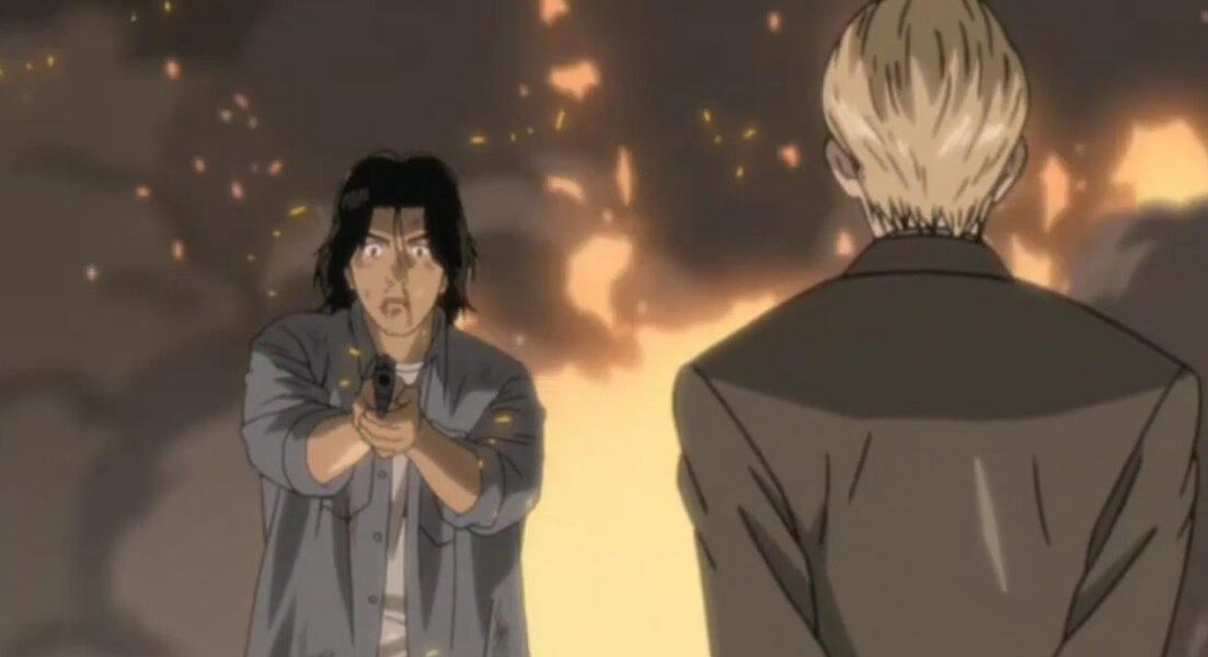 2004-2005 года / 74 серии