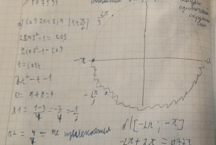 Скрин автора