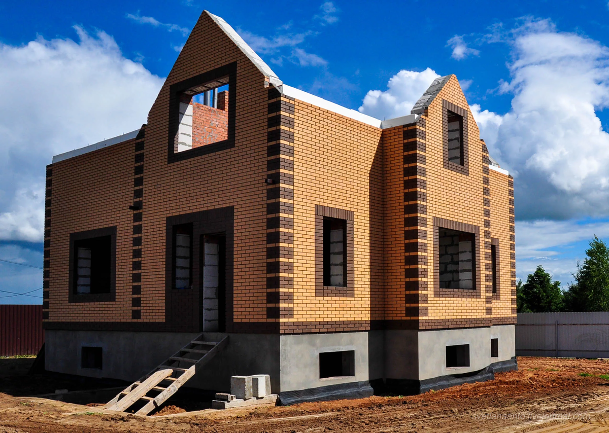 Фотография взята из источника klmdom.ru