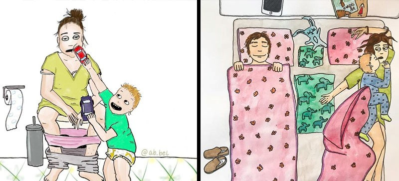 Источник: Яндекс картинки.ал