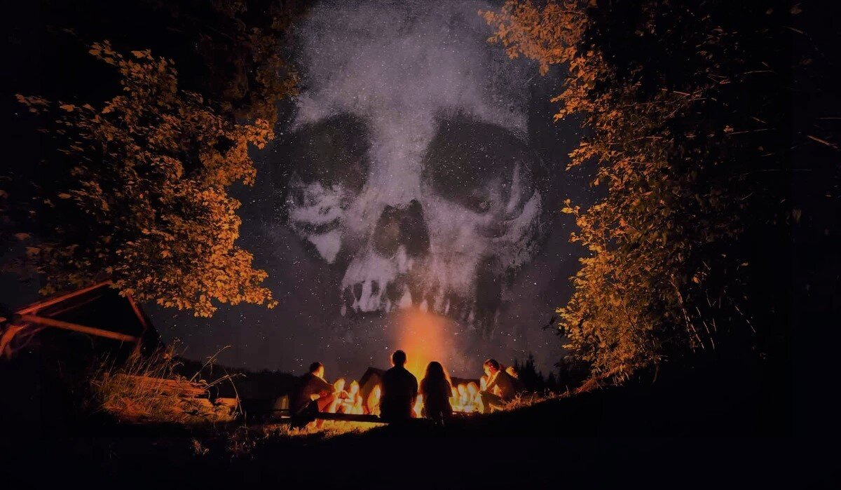 перевод с якутского: