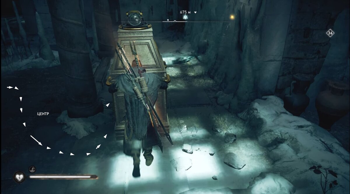 Как пройти гробницу шлема. Томб райдер гробница. Shadow of the tomb raider пещера мятежников. Как пройти гробницу шлема. Томб райдер храм солнца.