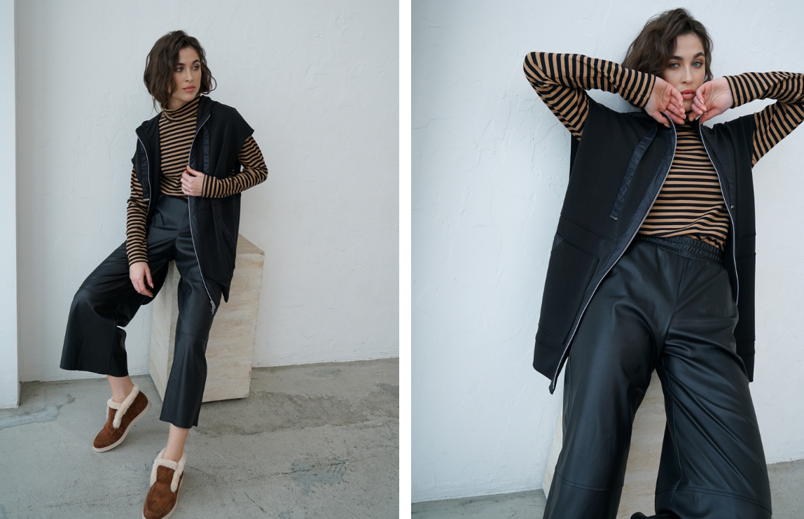 образ www.stern.moda 