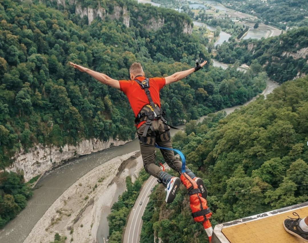 Фото: @skyparkajhackettsochi, instagram.com*