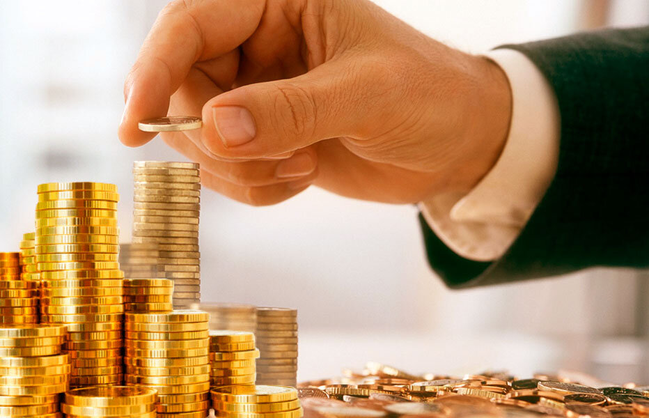 Об идеальном времени для инвестиций / фото © Золотой Запас