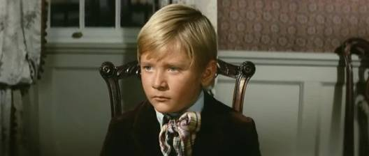 узнали Романа Мадянова?