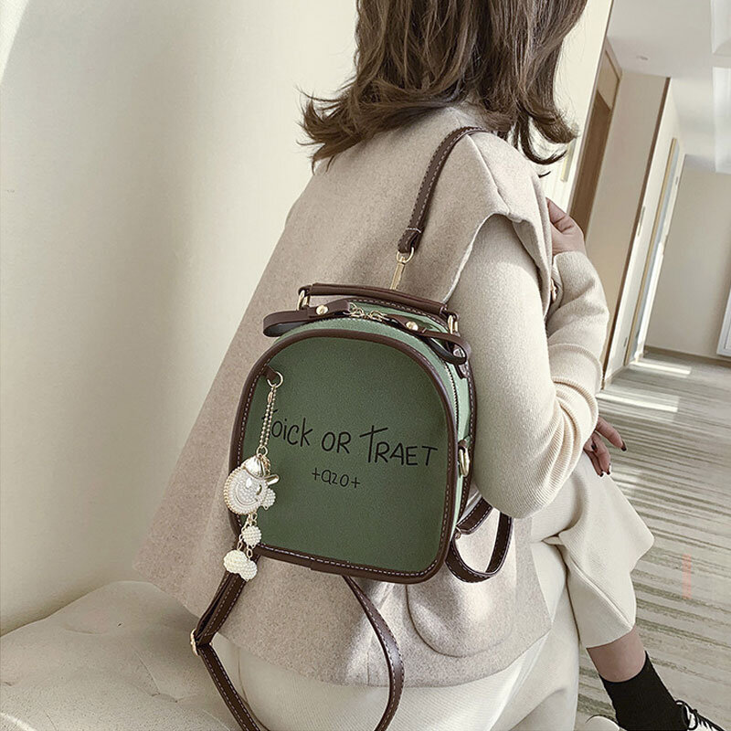 Зеленый это наш выбор