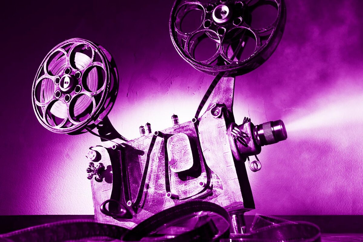 Изображение взято с открытых источников