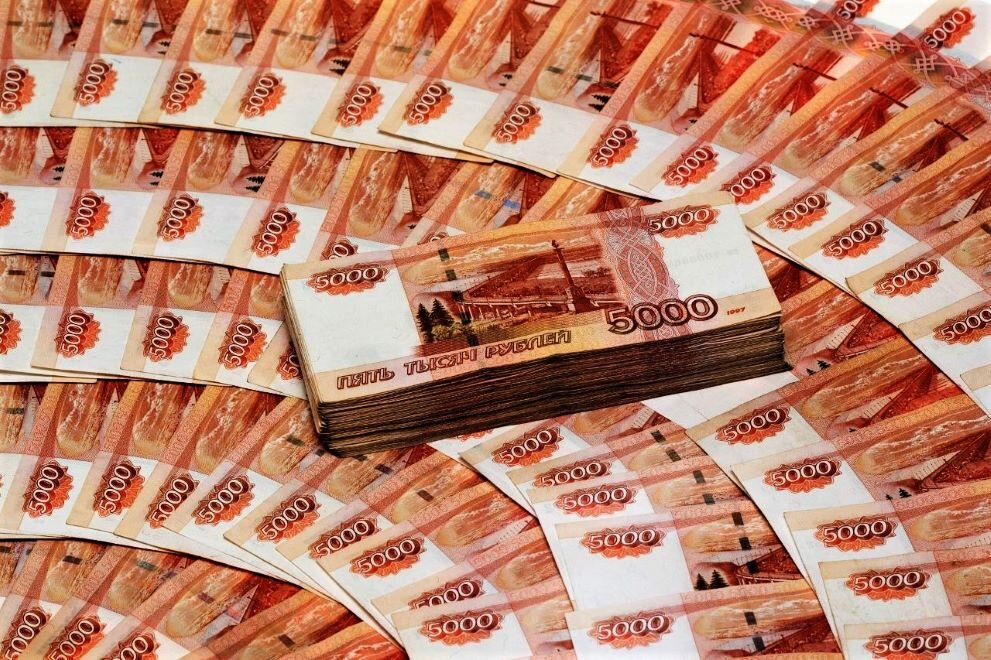 Яндекс картинки