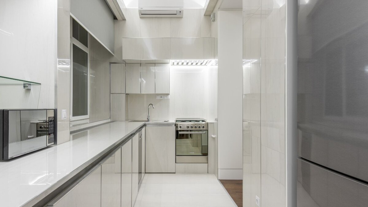 Как Вам решение?