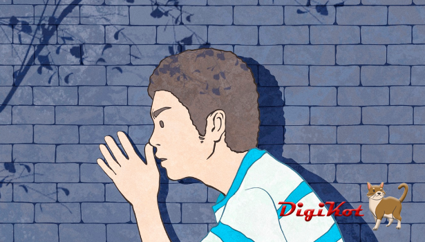 Изображение 愚木混株 Cdd20 с сайта Pixabay. Бесплатно для коммерческого использования