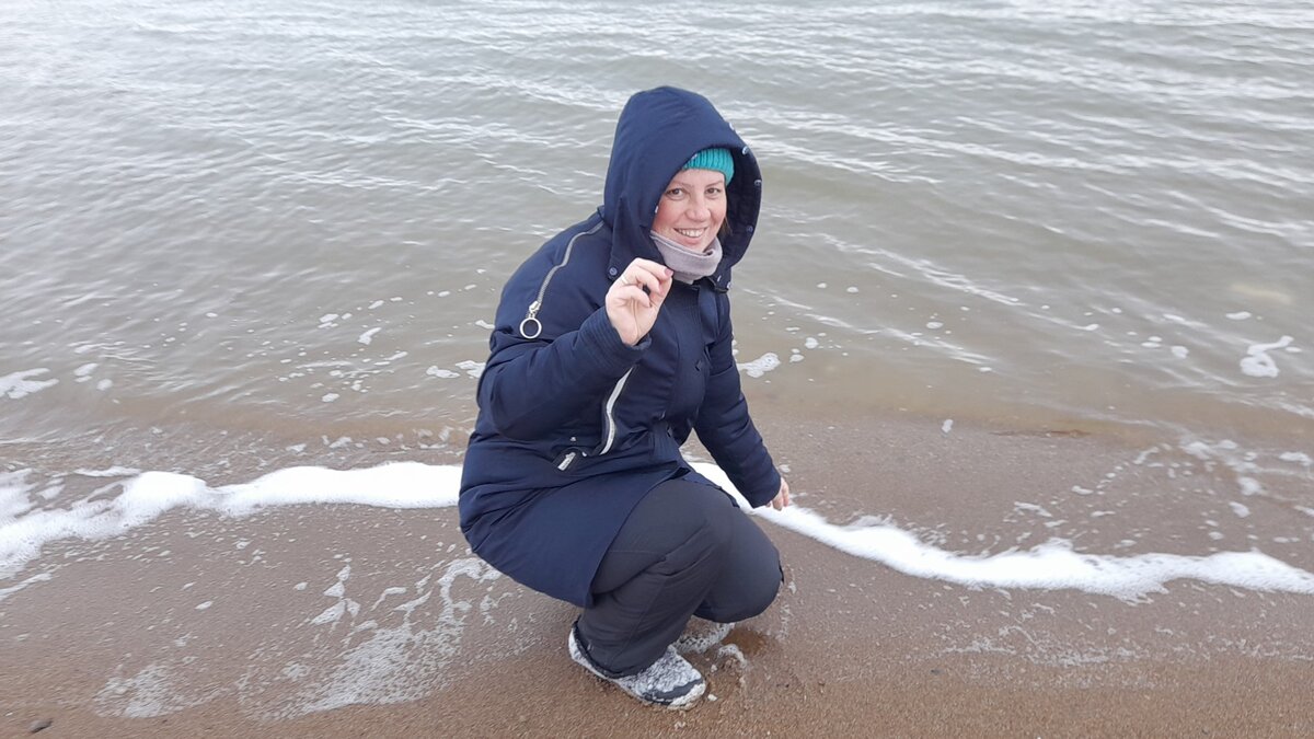 Морько))))) 