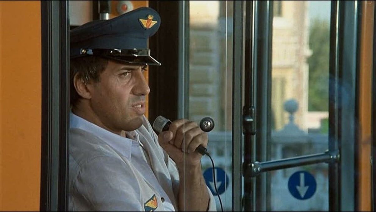 Кадр из фильма взят из filmpro.ru