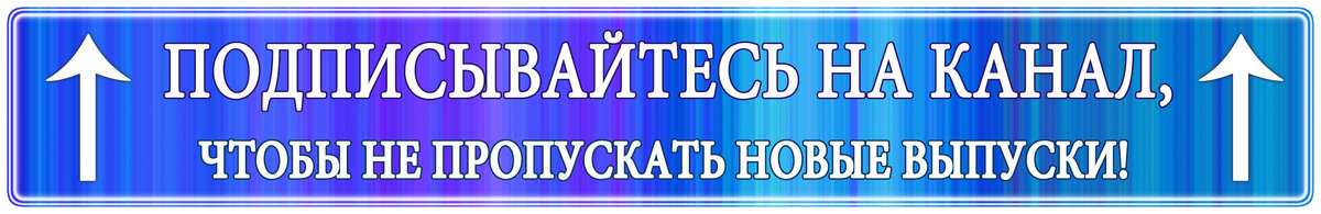 Сколько сможете разглядеть Тест на внимательность отличий из 8 вы