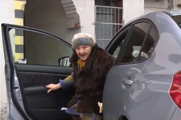 Добавьте описание