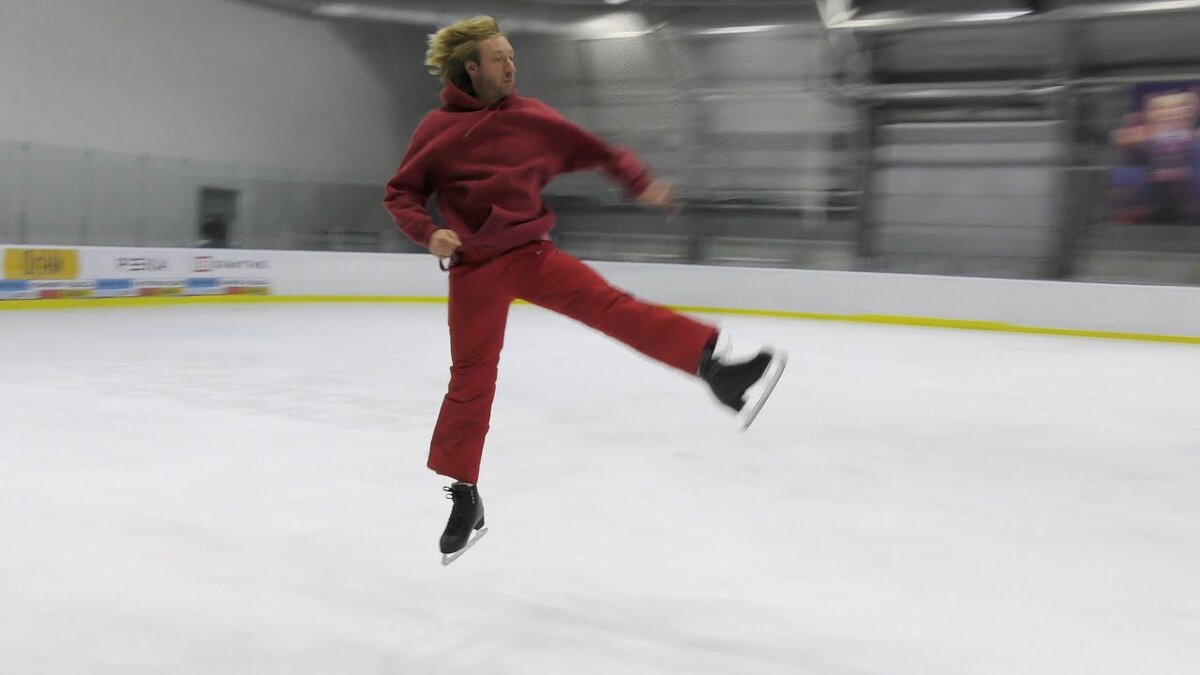 Из открытых источников