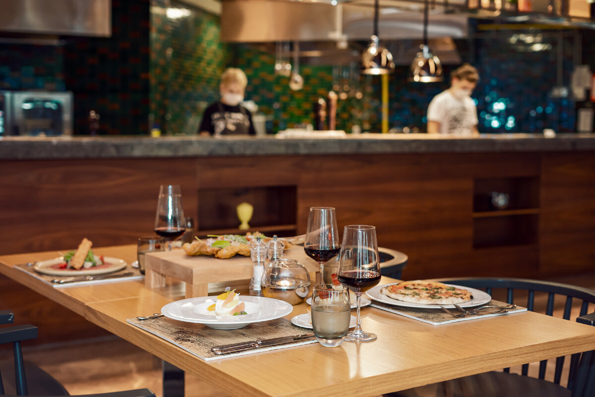 Ждём вас в отелях Papillon) 