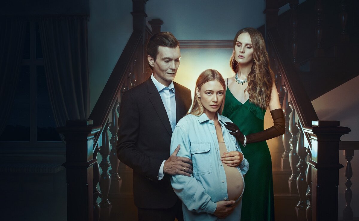 Фото взято на Яндекс.Картинки 