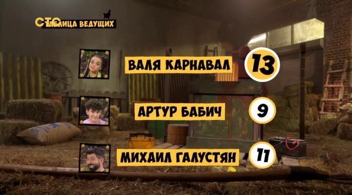 -2-2