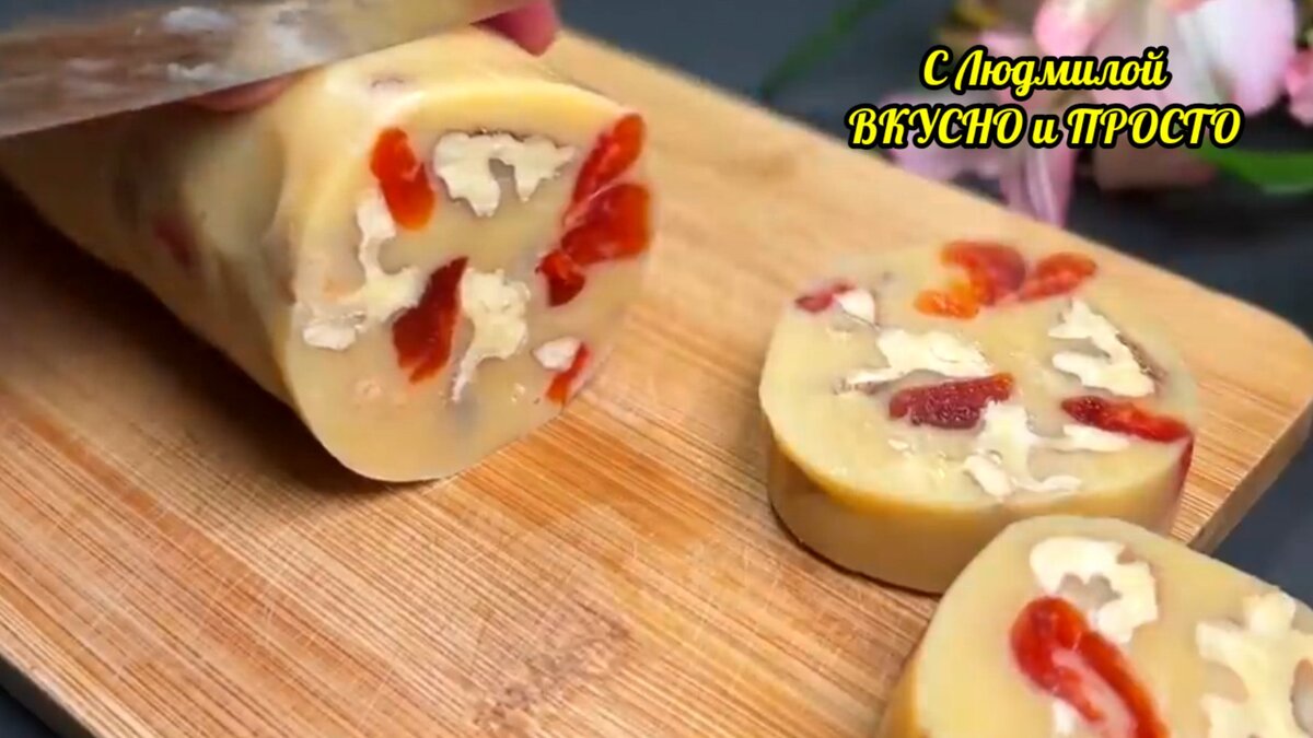 20 вкусных рецептов десертов и сладостей