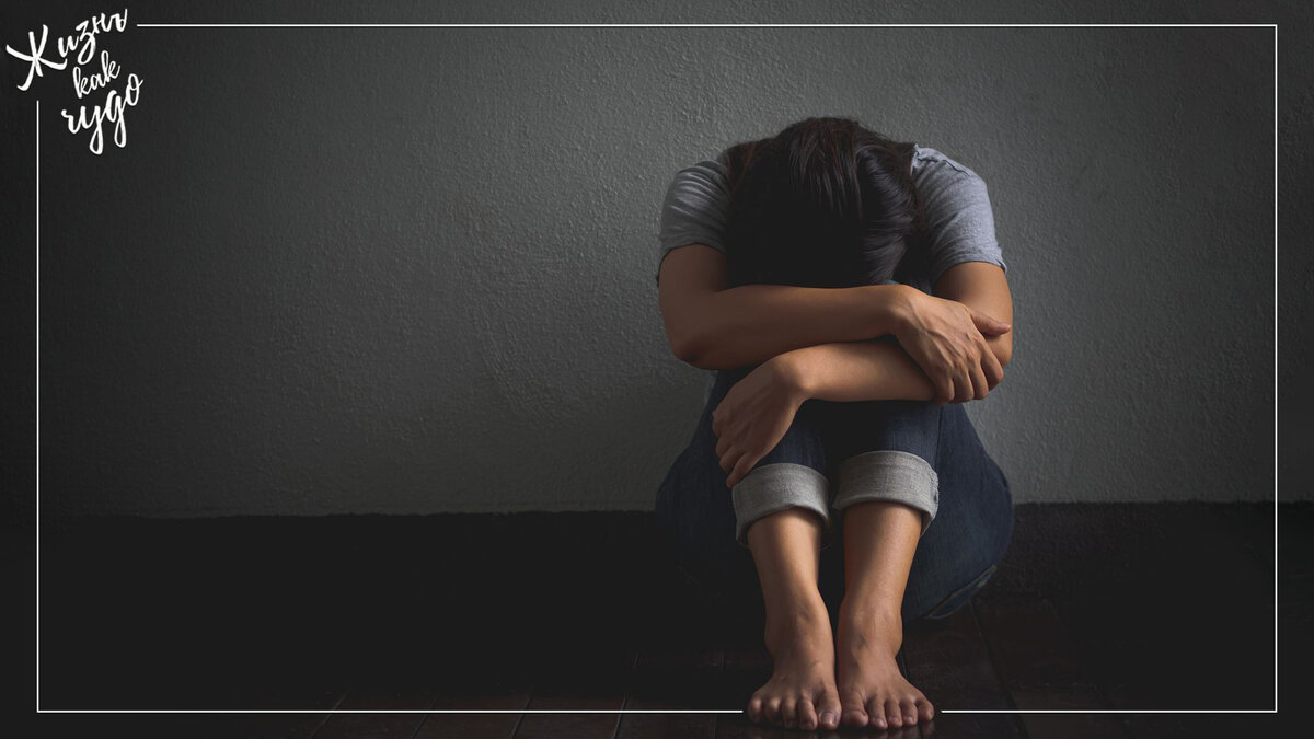 Источник фото: pinimg.com