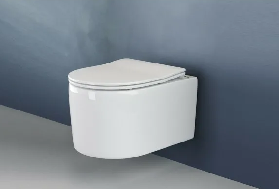 Яндекс. Картинки.