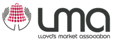 Эмблема Ассоциации рынка Ллойда (Lloyd’s Market Association)