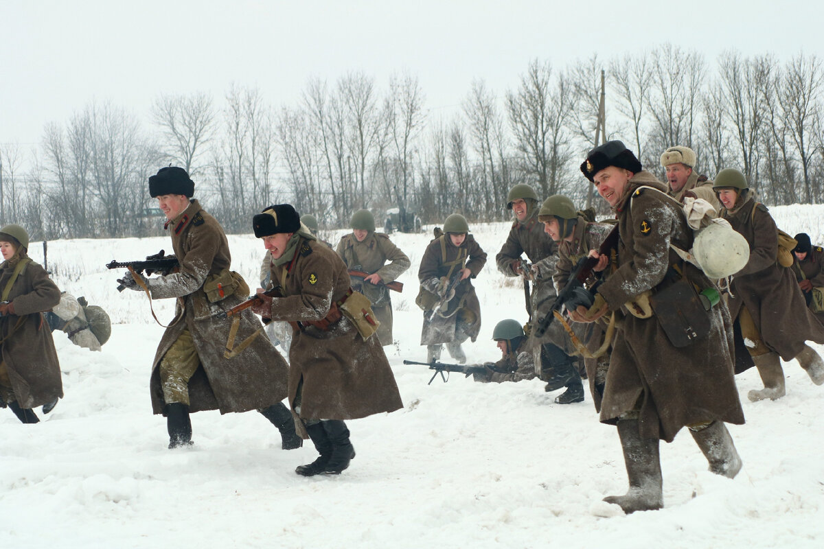 январский гром 2018. январский гром операция фильм. январский гром мемориал. январский гром 2021. январский гром.
