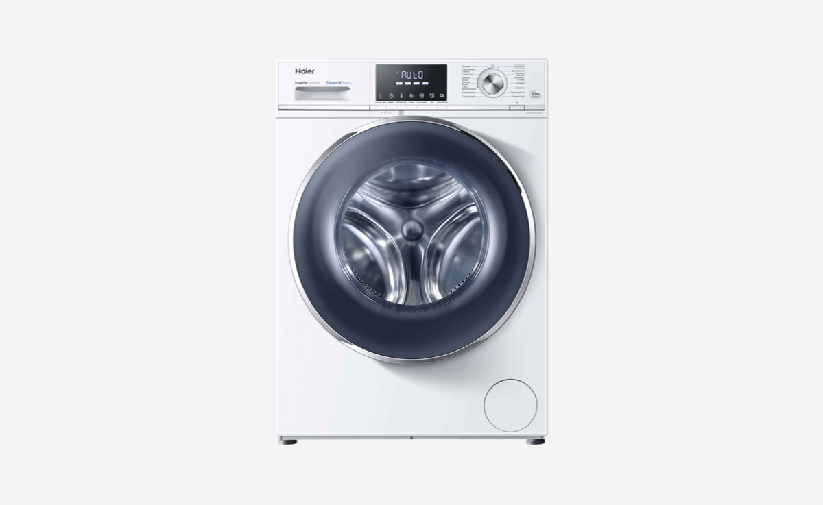 стиральная машина узкая haier hw80-b14686. стиральная машина узкая haier hw60-bp12929as. стиральная машина haier стирка паром. хайер стиральная машина hw60-bp12929 в. Haier hw60-bp12758.