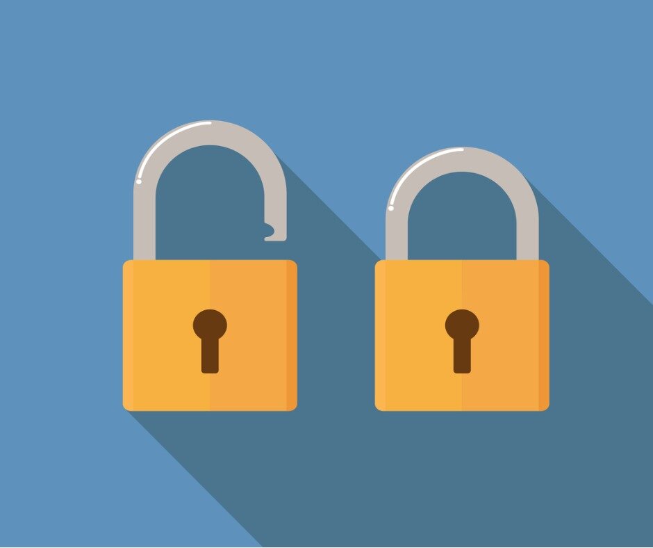 Статья подготовлена специалистами компании «РосКо – Консалтинг и аудит» https://rosco.su/