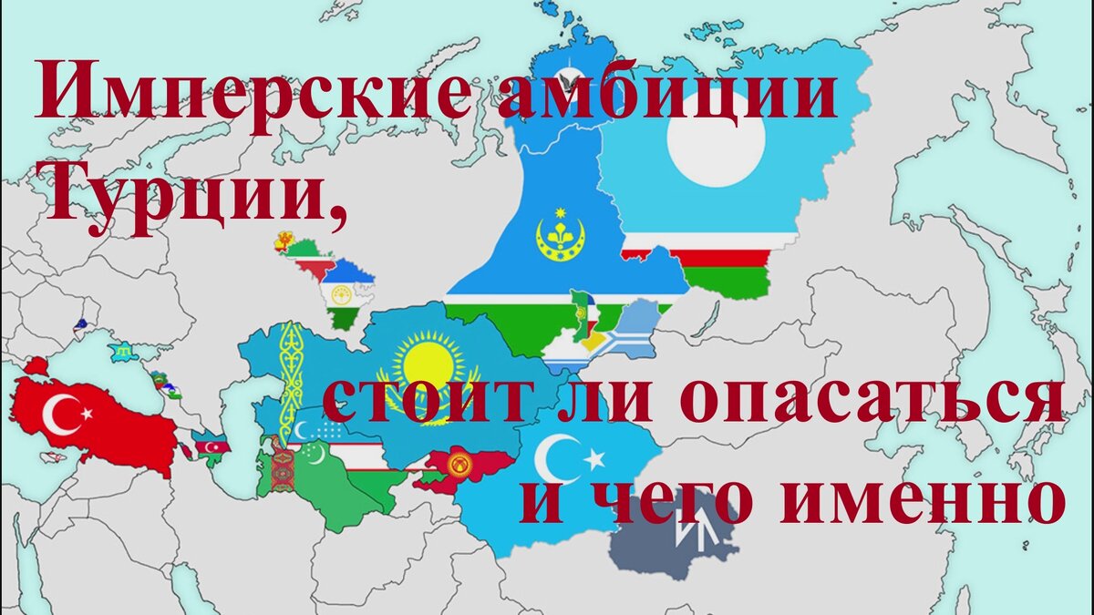 Фото Яндекс картинки.
