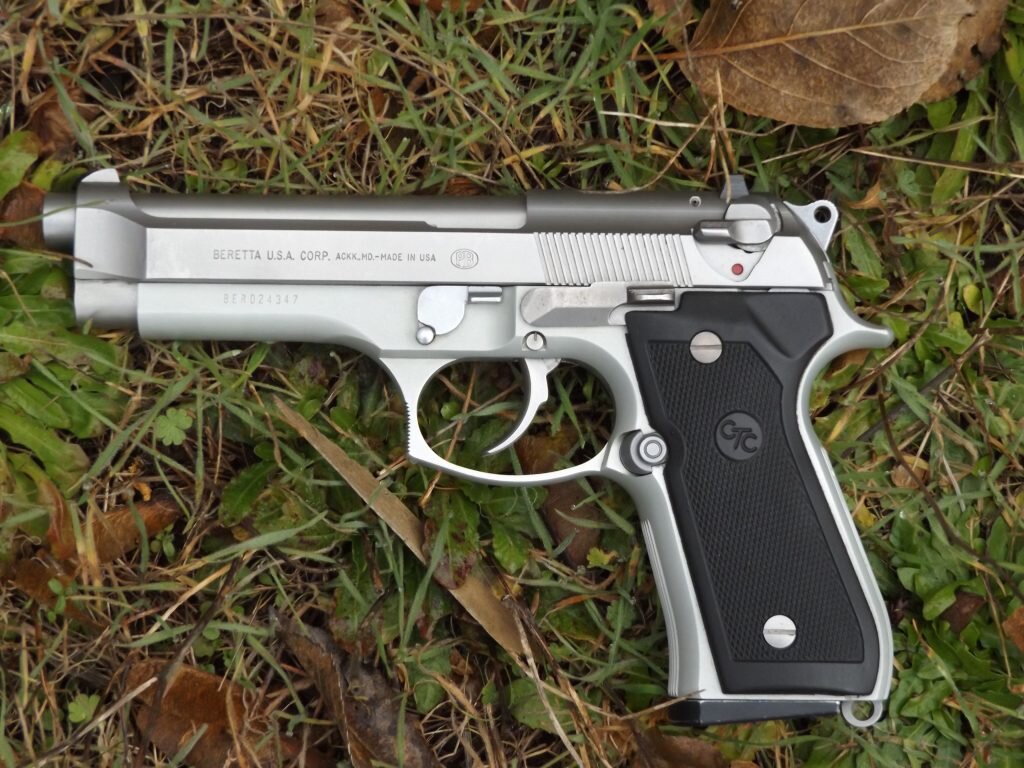 Beretta 92. Beretta 92fs. Беретта 92 ФС. Беретта 92fs m9. Беретта м92 FS.