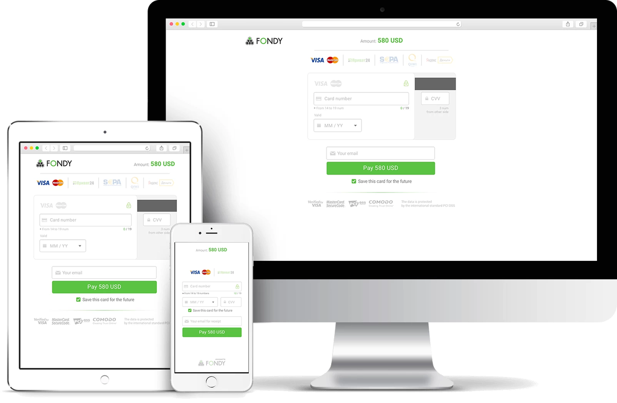 плагины wordpress. Wordpress админка. Google-site-verification. Cms для порталов. страны мира 202.